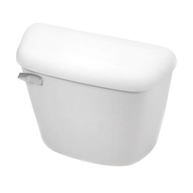 Mansfield 137 Alto Toilet Bowl Riverbend Home