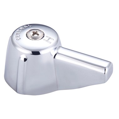 Chicago Faucets 892-302KJKABNF - Vacuum Breaker Repair Kit