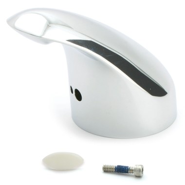 Moen 102565 - Villeta Handle | Riverbend Home