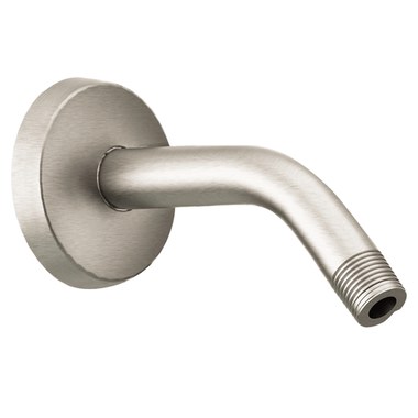  Classic Brushed Nickel