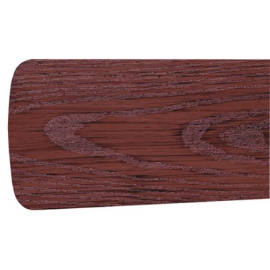 Rosewood