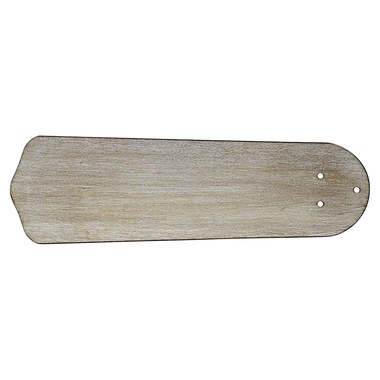  Weathered Oak