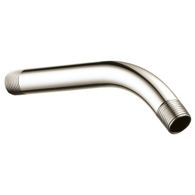  Brilliance Polished Nickel