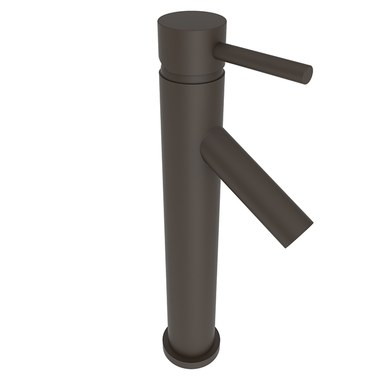 Oil Rubbed Bronze