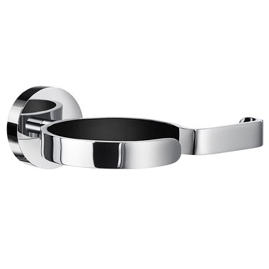  Polished Chrome