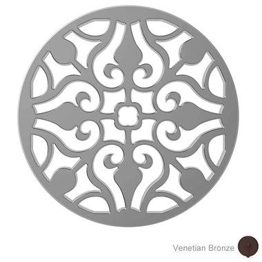Venetian Bronze