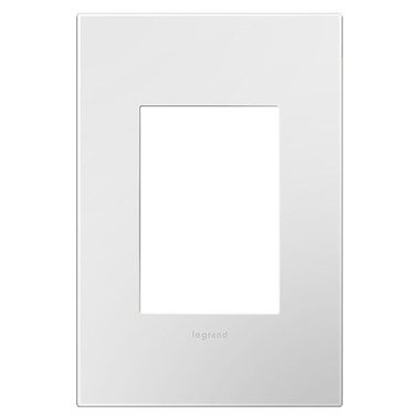 Gloss White