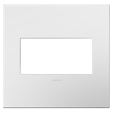  Gloss White