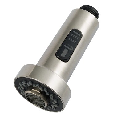  Stainless Steel
