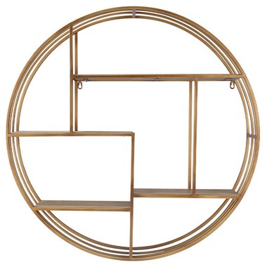 Bronze