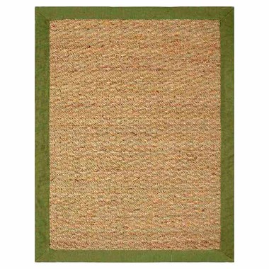  2'x3'
