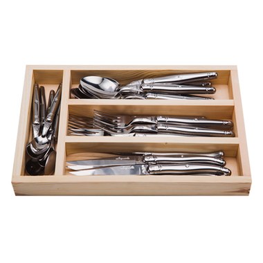  Stainless Steel