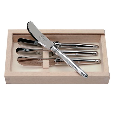 Stainless Steel