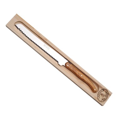 Natural/Wood/Stainless Steel