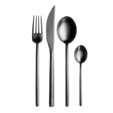 Ice Stainless Steel