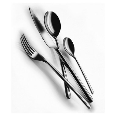Stainless Steel