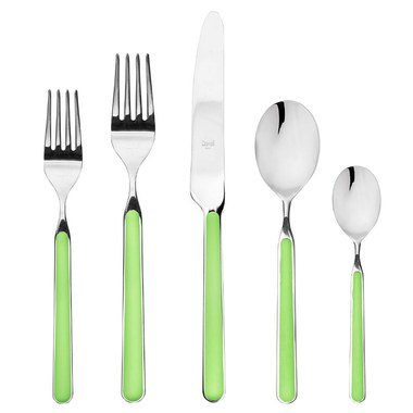 Acid Green