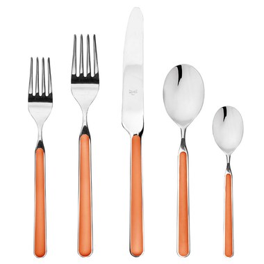 Carrot/Plastic/Stainless Steel