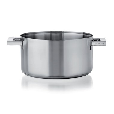 5-3/5 QT