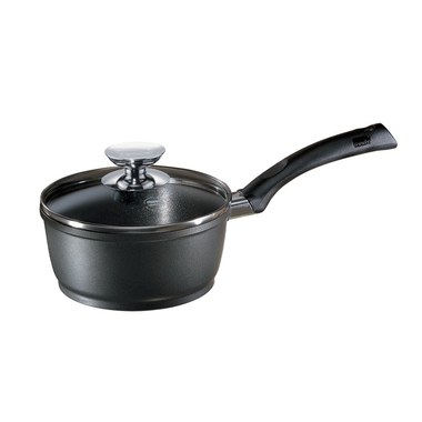 Berndes 659973 Signocast Non-Stick Oval Roaster with Glass Lid 8.75-Quart 