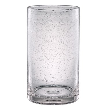 Clear