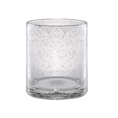 Clear