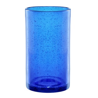 Cobalt