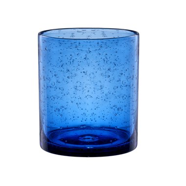 Cobalt