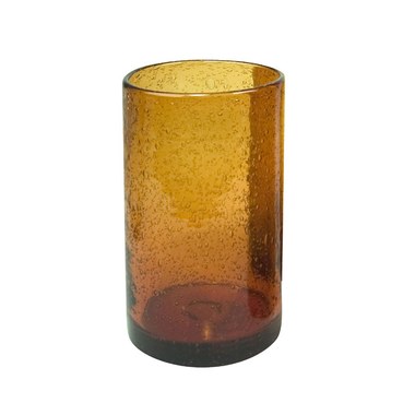 Amber
