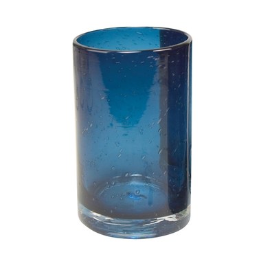  Slate Blue