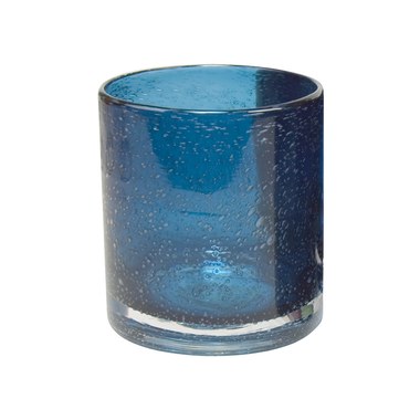  Slate Blue