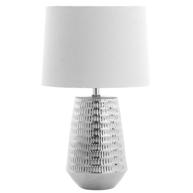  Plated Silver
