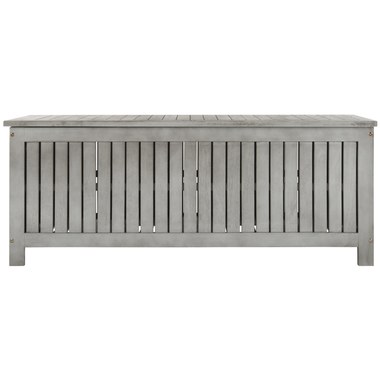  Gray Wash