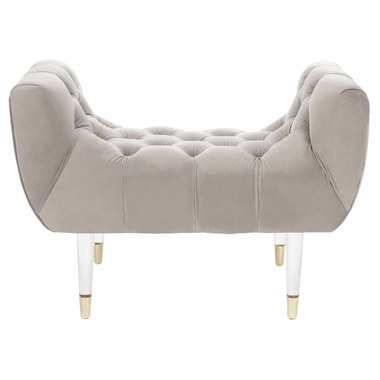  Pale Taupe