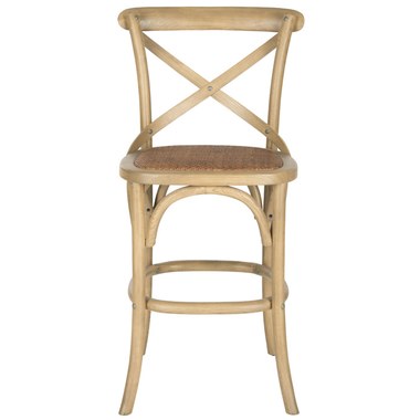 Weathered Oak/Medium Brown