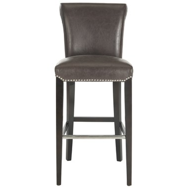 Antique Brown/Espresso