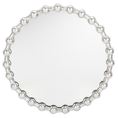  Silver Foil