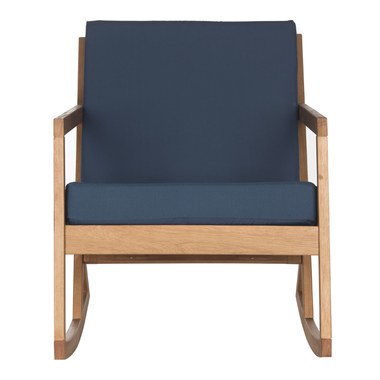 Natural/Navy