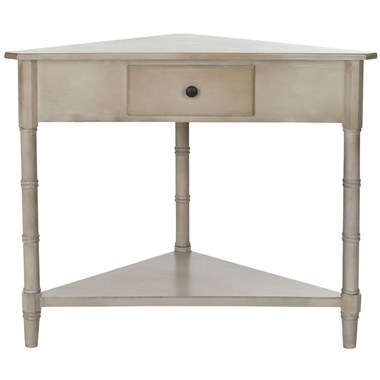 Vintage Gray
