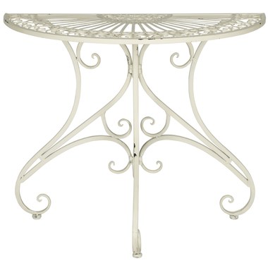 Antique White