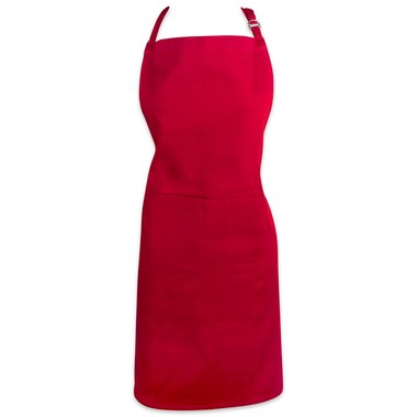 Tango Red