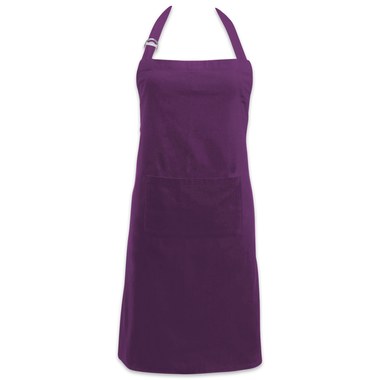 Eggplant Purple