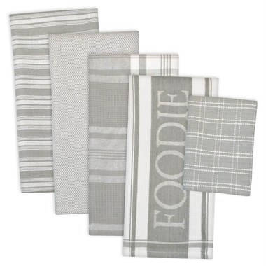  Light Gray