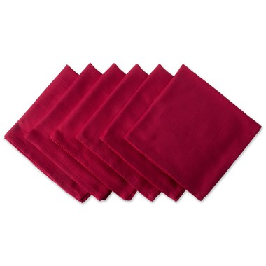 Tango Red