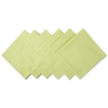 Fresh Green