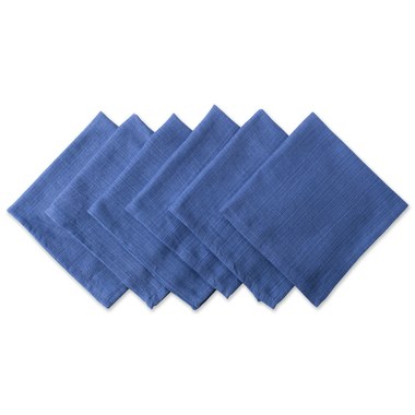 Nautical Blue