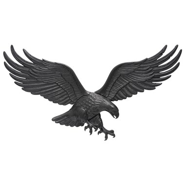 Wall Eagle