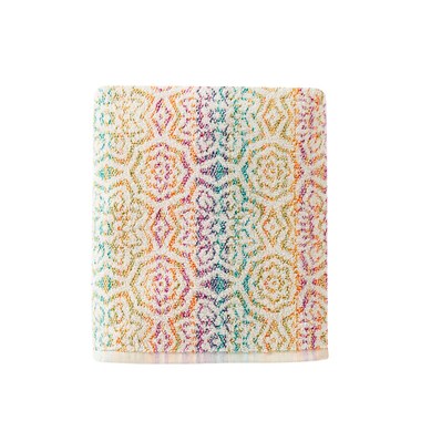 Multicolored