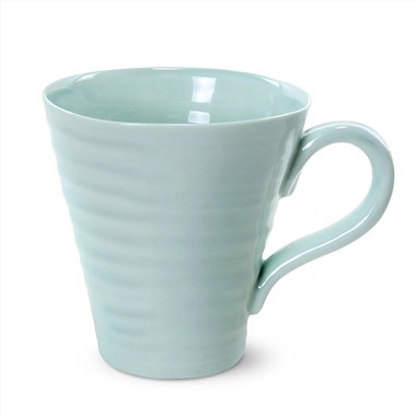  Celadon