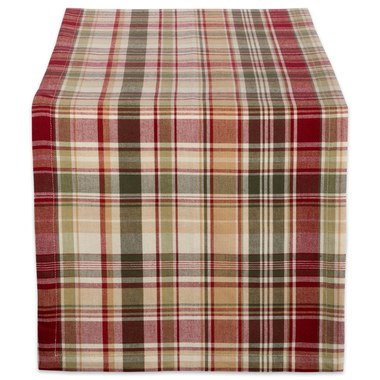  14x72 IN